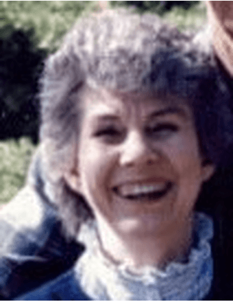 Wilma Edith Atherton Obituary