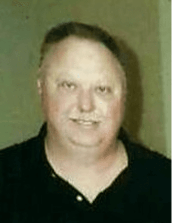 Steven Dallas Braun Obituary