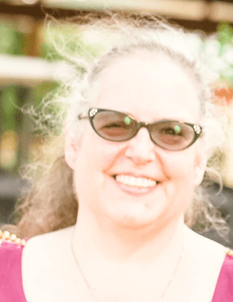 Candy Annette Steiner Obituary