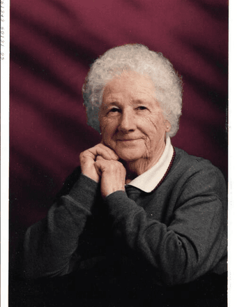 Helen Mae (Racz) Reidelbach Obituary