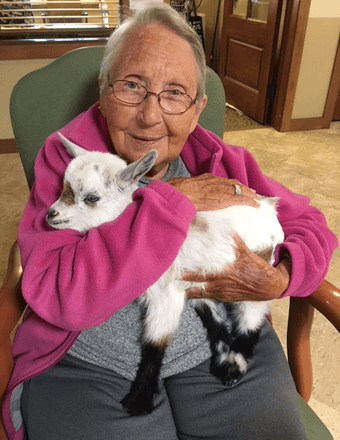 Beverly Jane (Cooper) Keller Obituary