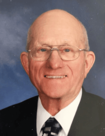 Duane David Guenthner Obituary