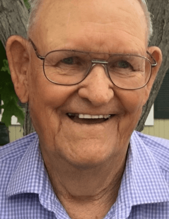 Elmer Craton Langford Obituary