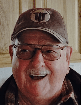 David John Tesar Obituary