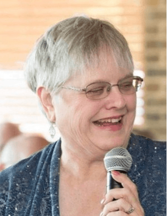 Carol (Cinealis) Henckel Obituary