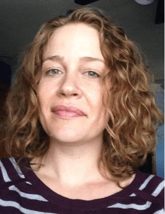 Amanda (Kapsner) Fischer Obituary
