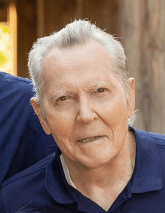 Leo Gust Peltz Obituary