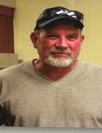 Kirk Alan Kagarise Obituary