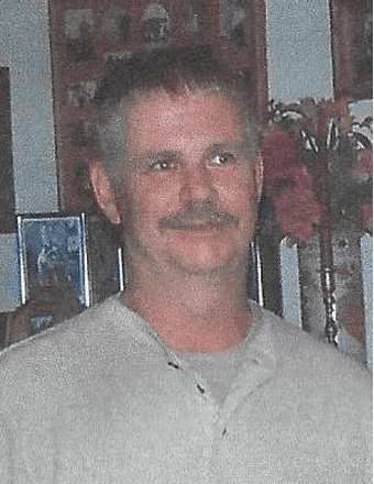 Ron Duane Boucher Obituary