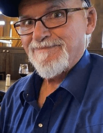 Robert "Bob" Joseph Hogg Obituary