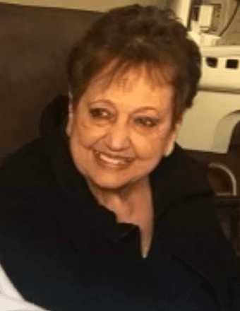 Sharon Kay (Lardis) Snow Obituary