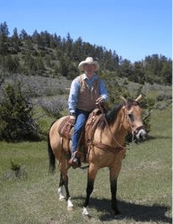 Larry Michael Guptill Obituary