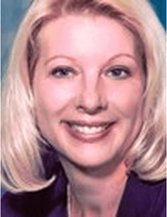 Laure Carol Taylor Obituary