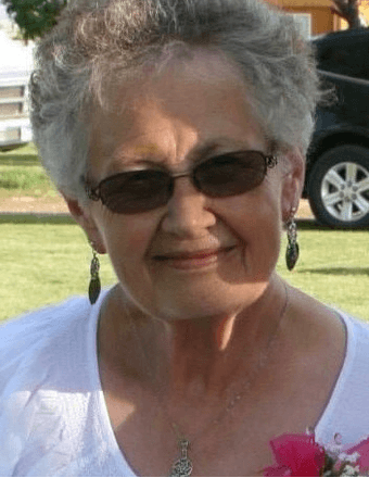 Karen Arlene Wyant Obituary