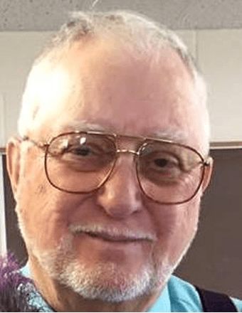 John Talbert Letcher Obituary