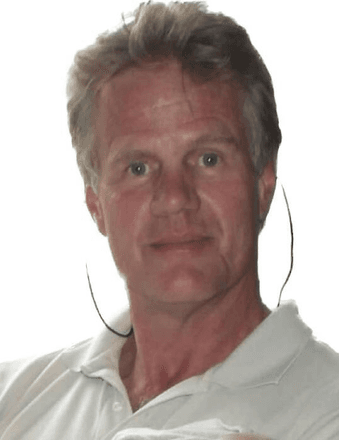 Kenneth "Kenny" Wade Benner Obituary