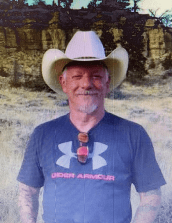 Lawrence Nicholas Hoffman Jr Obituary