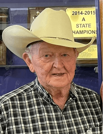 Loren Dwayne Frank Obituary