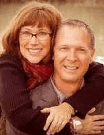 Steven Wayne Schreiner Obituary
