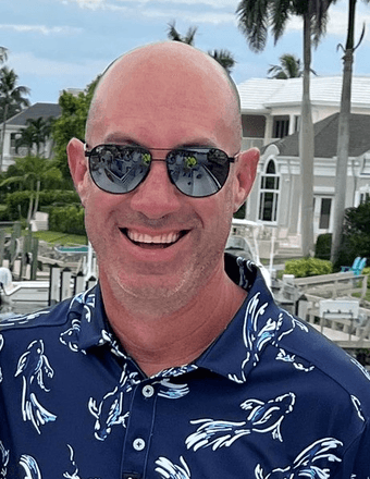 Daniel Jason Fettig Obituary