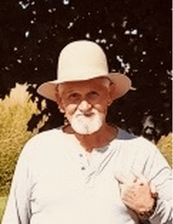 George Michael Vandiver Obituary