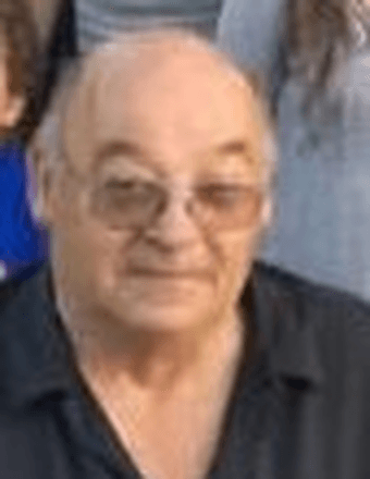 William Robert Walter Obituary