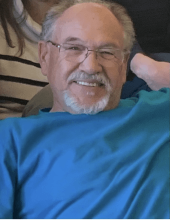Mark Alan Mace Obituary
