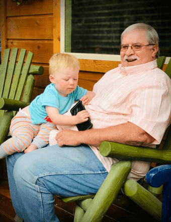 James "Jim" Richard Brunsvold Obituary