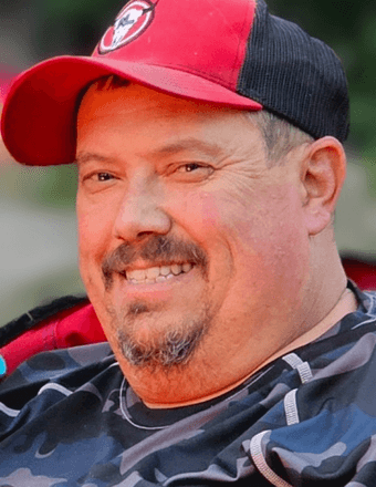 Wade Clinton Hudson Obituary