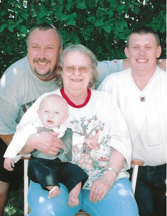 Phillip Justin Fowler Obituary