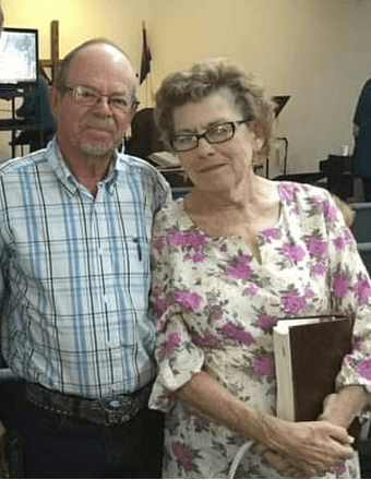 Donald Lewis Keele Obituary