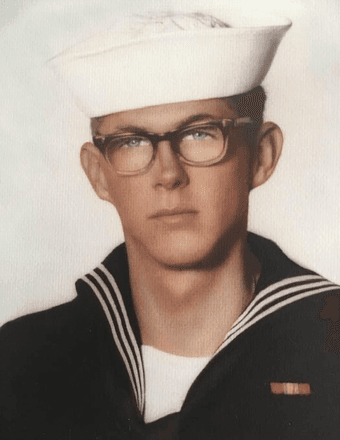 Clarence Lewis Eastlick Obituary