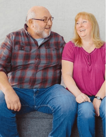 Kevin Jay Greenwalt Obituary